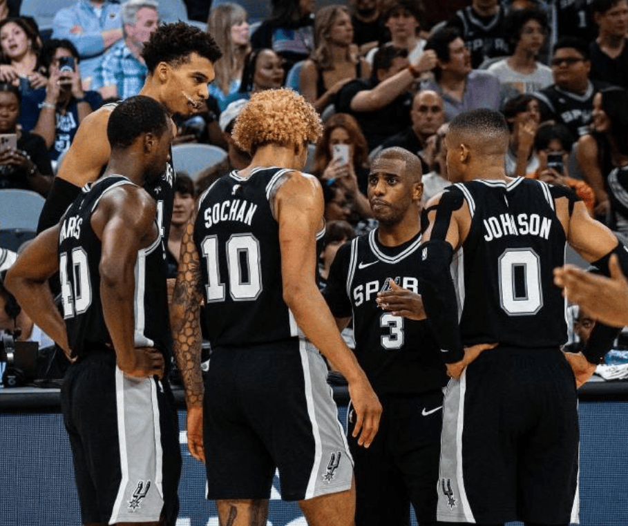 00米计时 00米计时