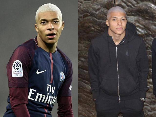 在高速与高 在高速与高