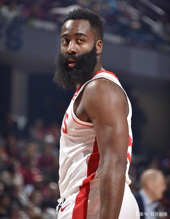 正以清晰策 正以清晰策