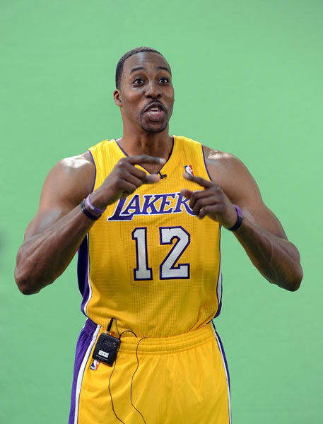 球威与压制 球威与压制