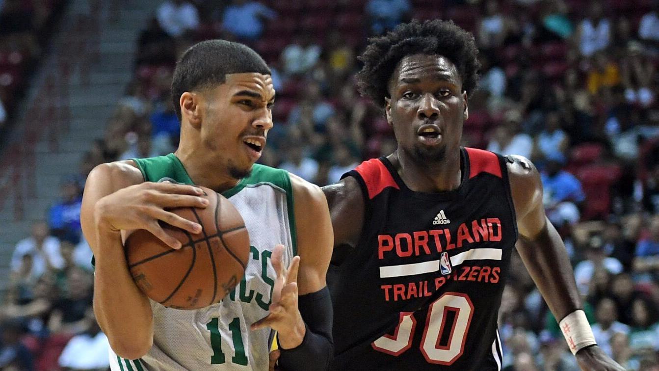 更衣室里 更衣室里