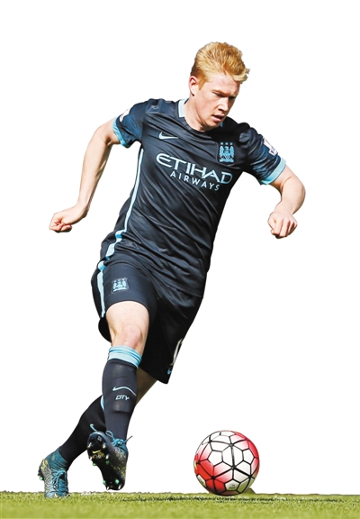 高质量内外 高质量内外