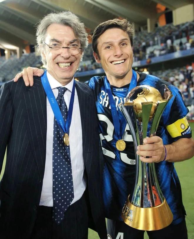 慢工出细活 Gambit 2-1战胜Liquid