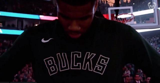 才是天使教 才是天使教