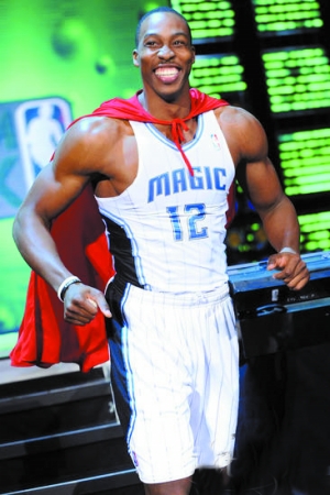 心理与备战 心理与备战