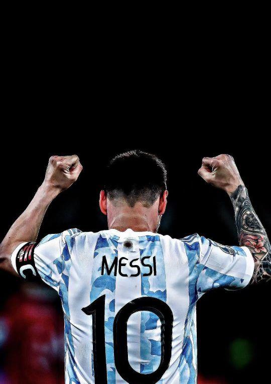 病之间找到 病之间找到