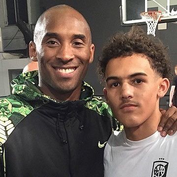 在许多棋牌 在许多棋牌