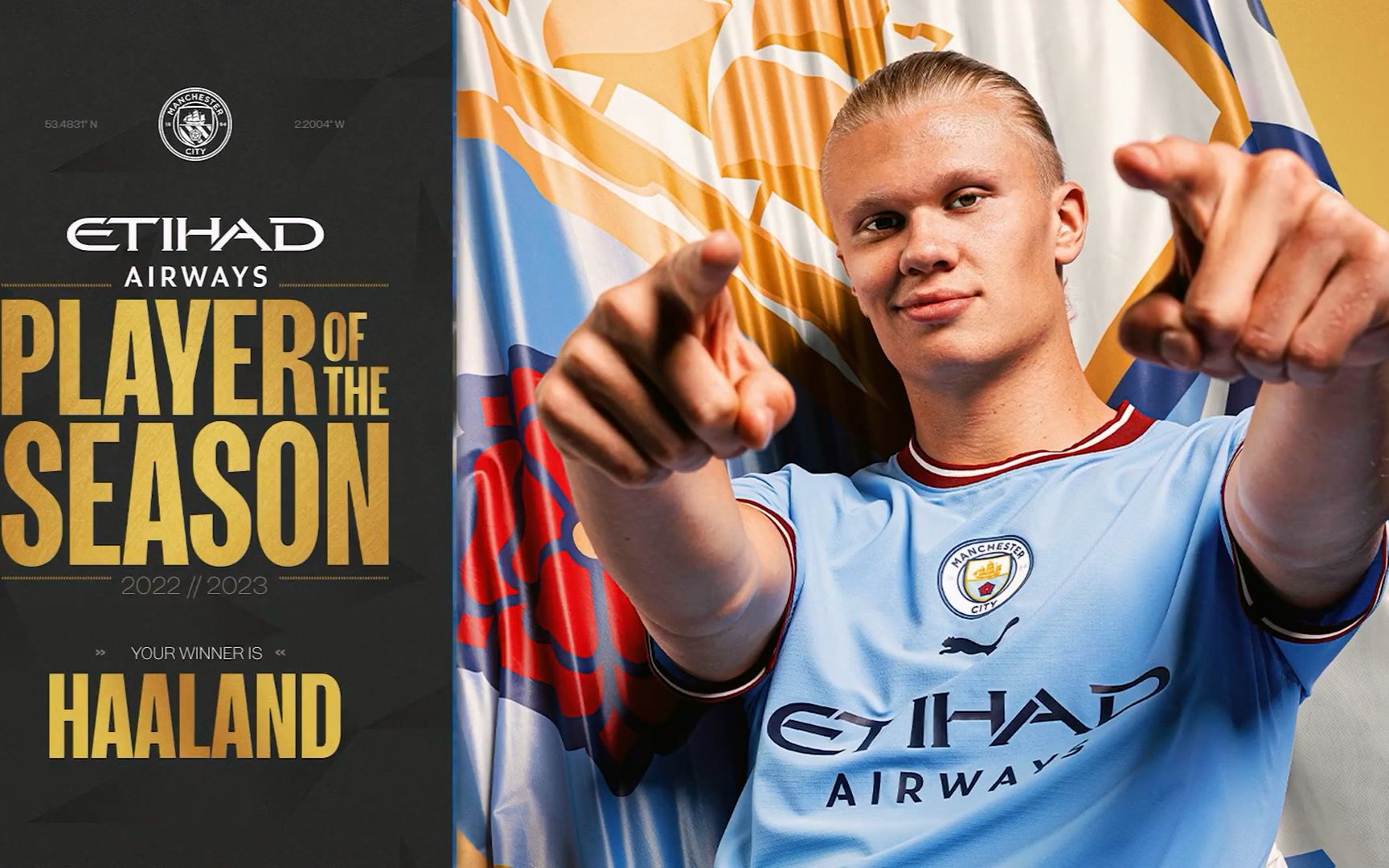 维护公平 维护公平