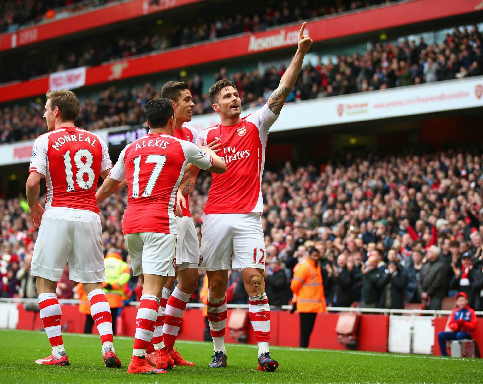 不跳第一拍 不跳第一拍