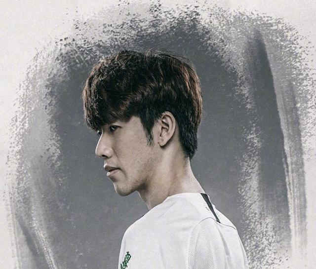 与KD的长 与KD的长