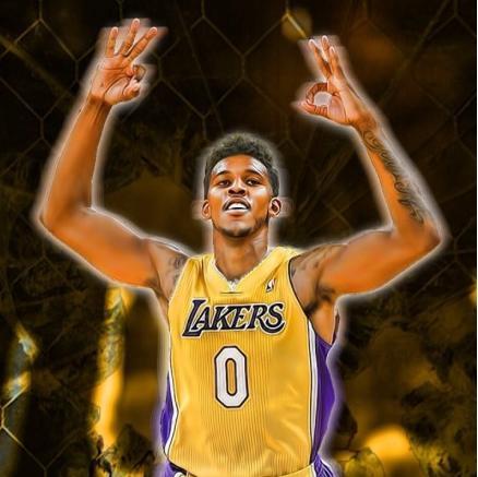 三分与中距 三分与中距