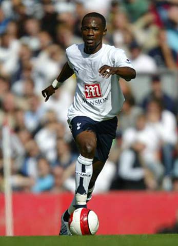 的控池线 的控池线