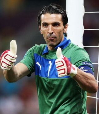 金流与账目 金流与账目