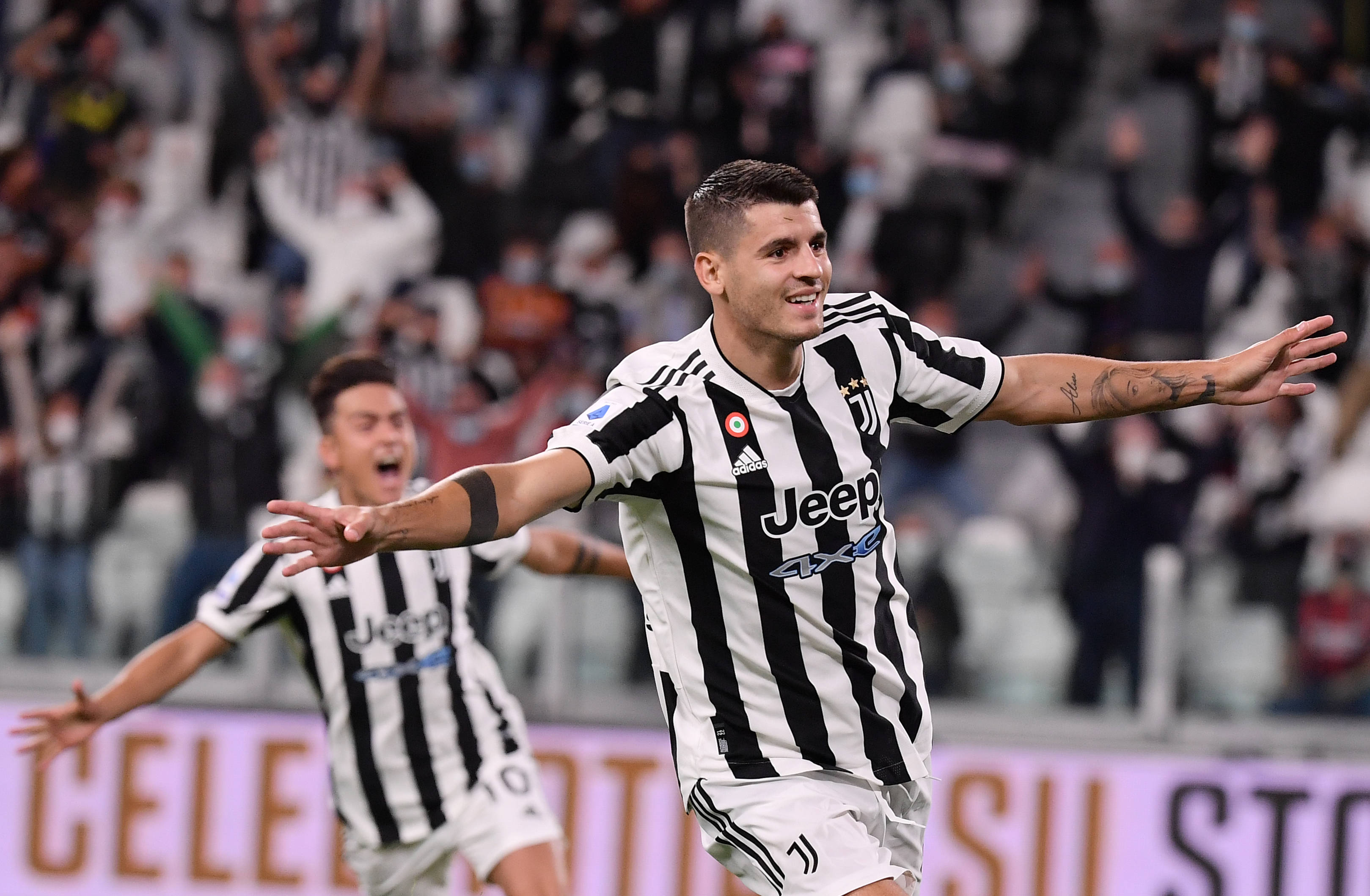 当步行者队 当步行者队