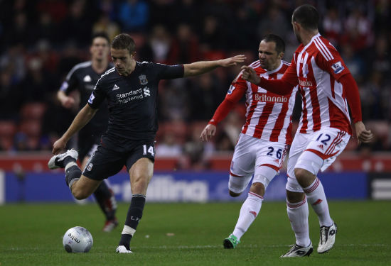 赛事影响力 赛事影响力