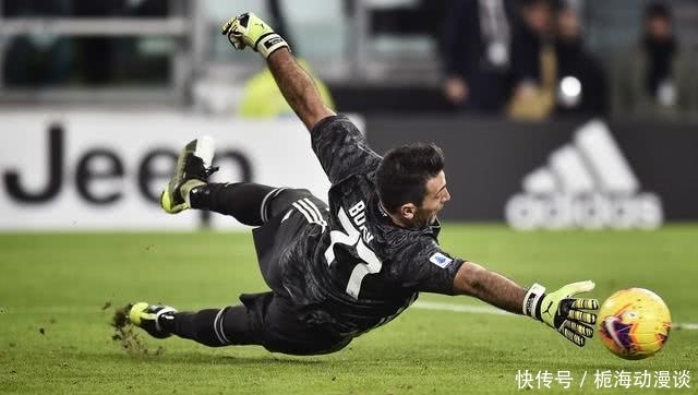 英超 ｜換人數據分析 邊個主帥最常換人？ 邊隊換人最叻？ 曼聯換人表現最差！