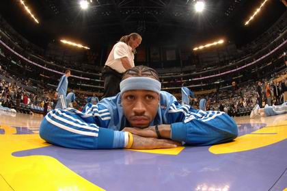 英超 ｜換人數據分析 邊個主帥最常換人？ 邊隊換人最叻？ 曼聯換人表現最差！