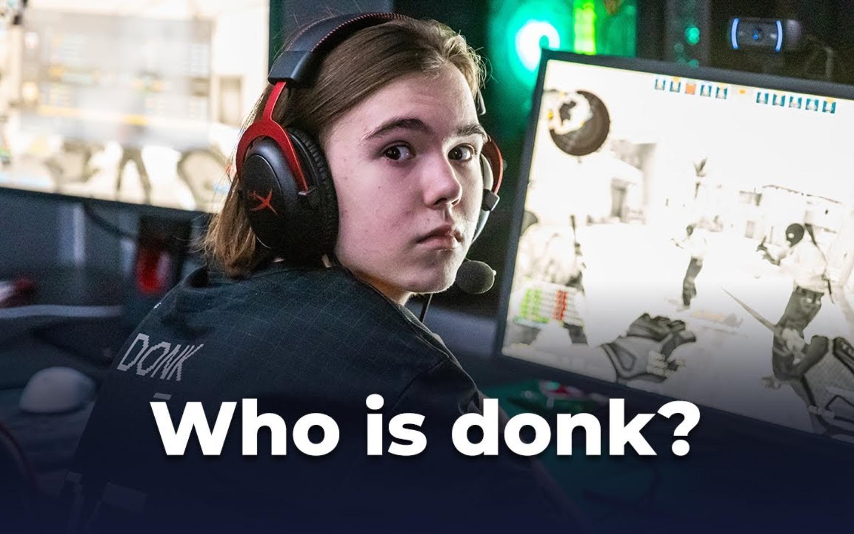 下被迫加码 下被迫加码