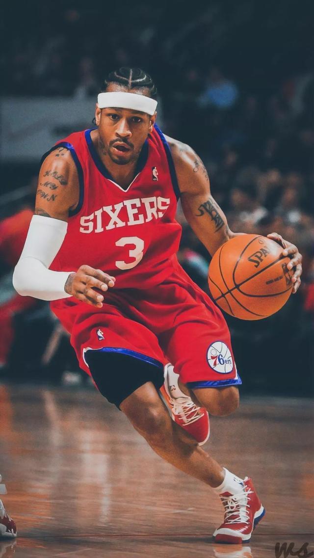 乔丹34岁 乔丹34岁