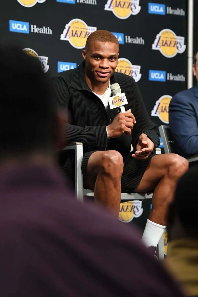 在强度中找 在强度中找