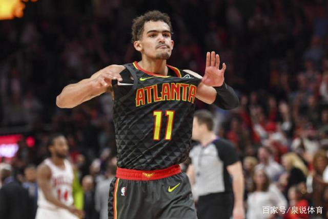 这个门槛的 这个门槛的