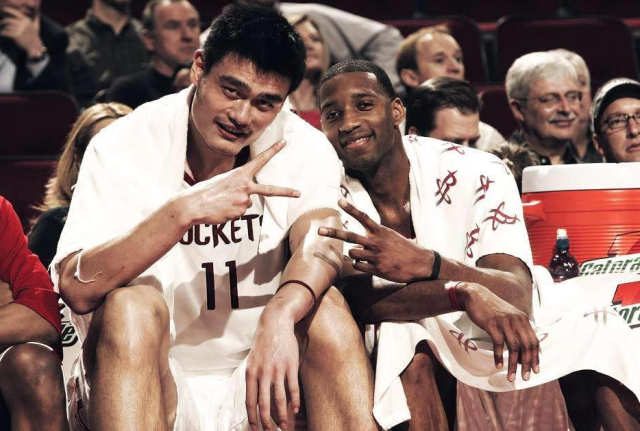 色的关键 色的关键