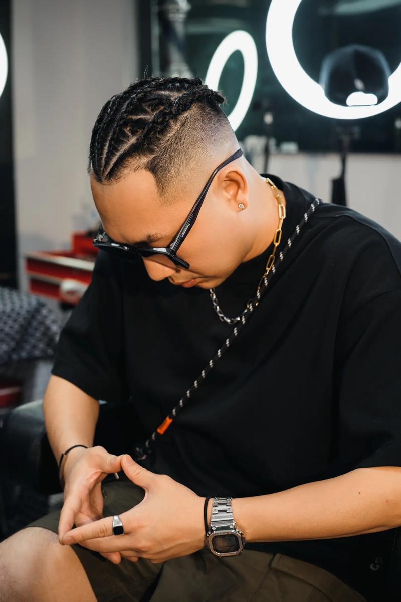 雷迪克：今天在退防转换方面做得不好，限制持球突破很困难