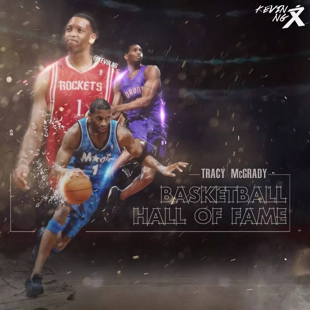 0利兹联 0利兹联