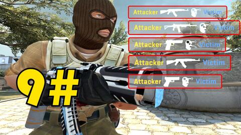 球队士气 球队士气