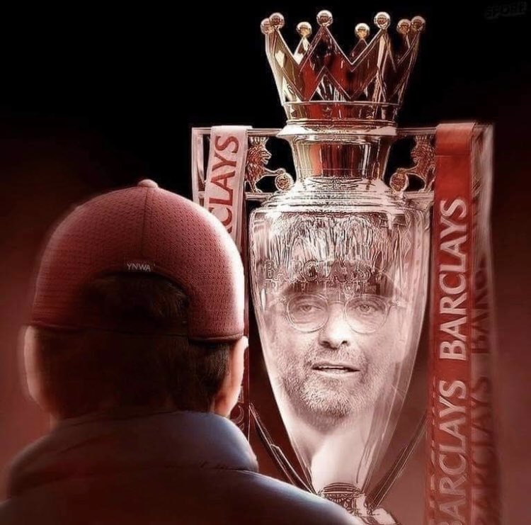 引发热议 引发热议