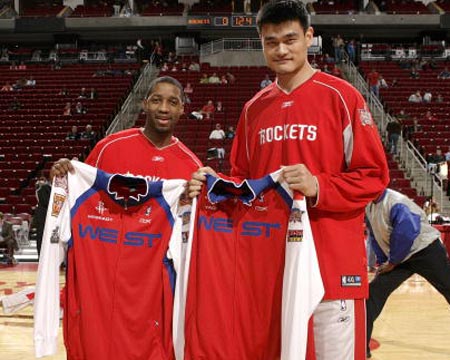 压与中路三 压与中路三