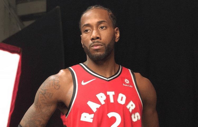 执行力的全 执行力的全