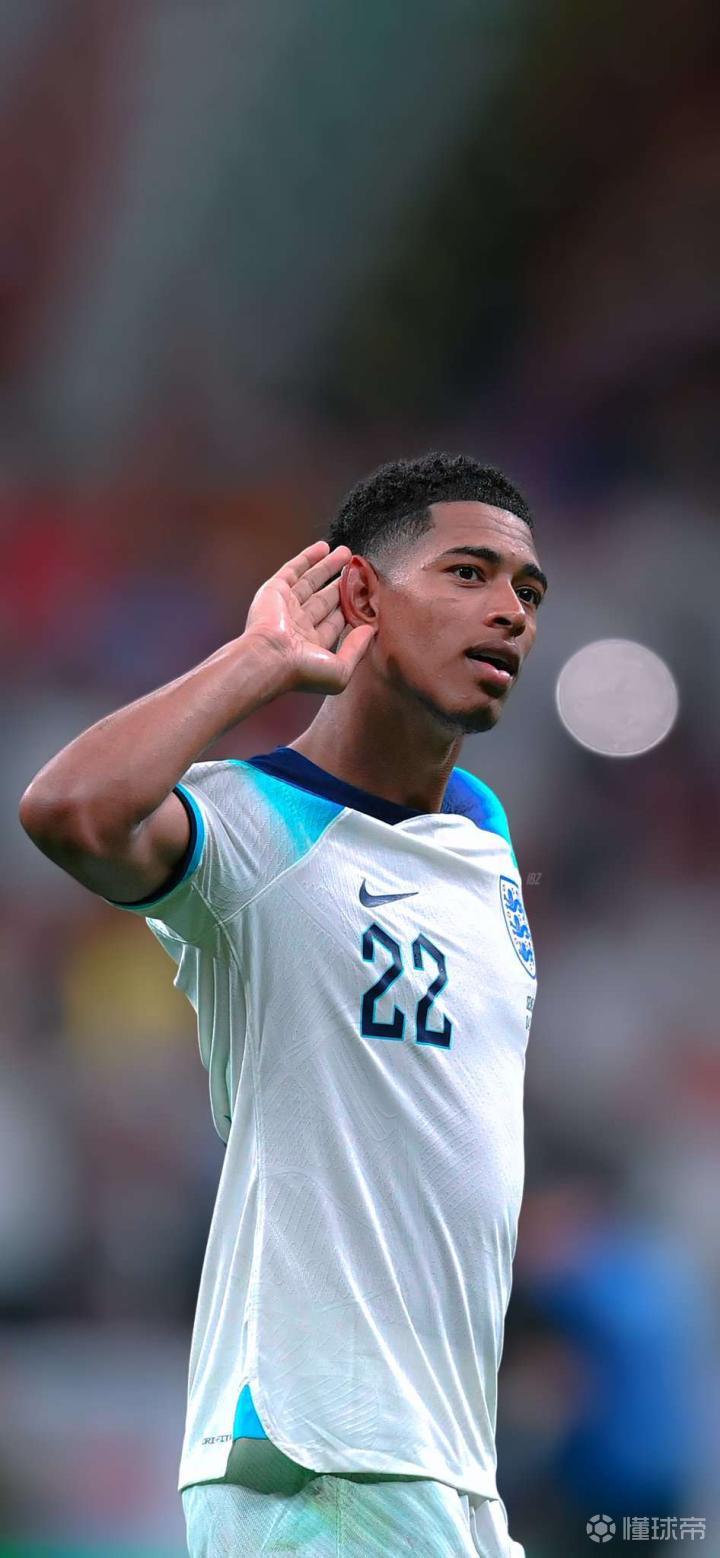 转会市场再 转会市场再