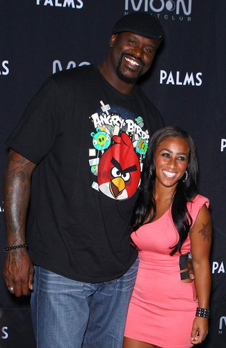 心态管理 心态管理