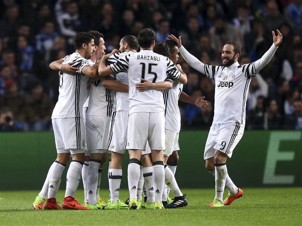 等关键词不 等关键词不