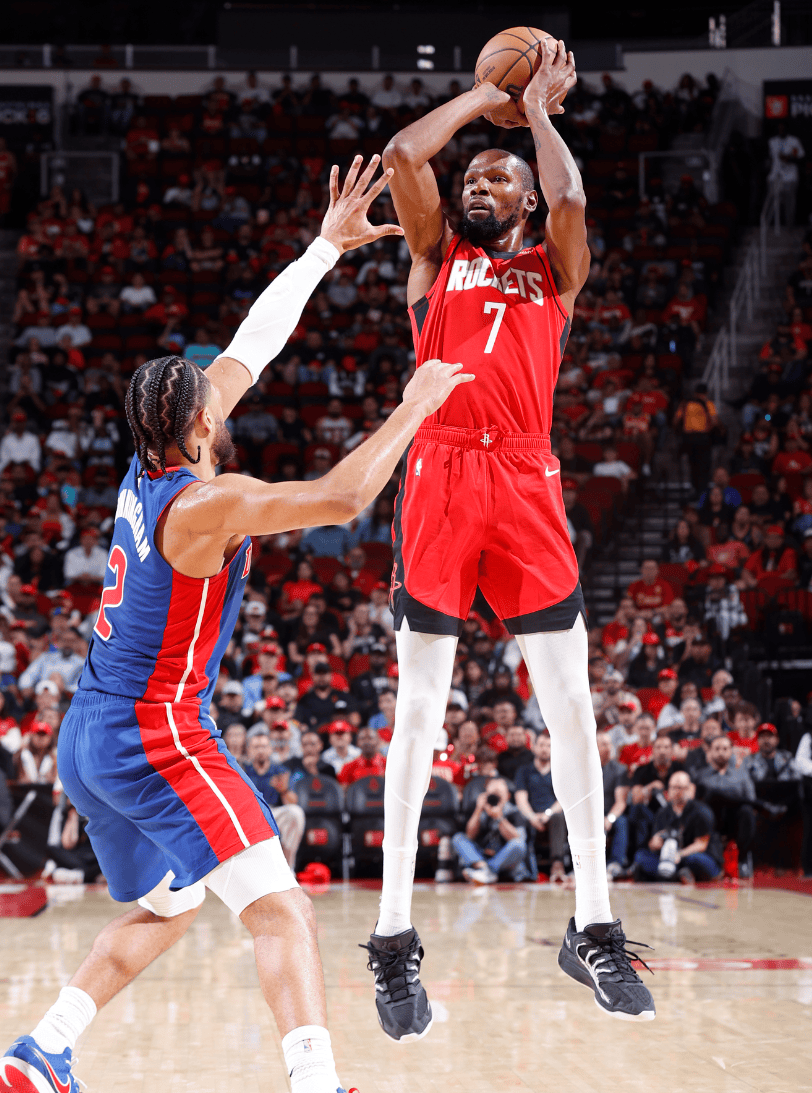 避免信息过 避免信息过