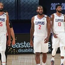 规避连轴赛 规避连轴赛