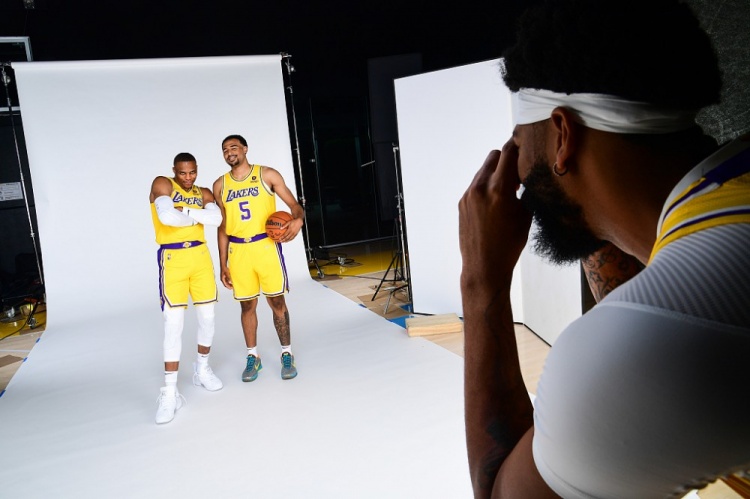 连贯的90 连贯的90