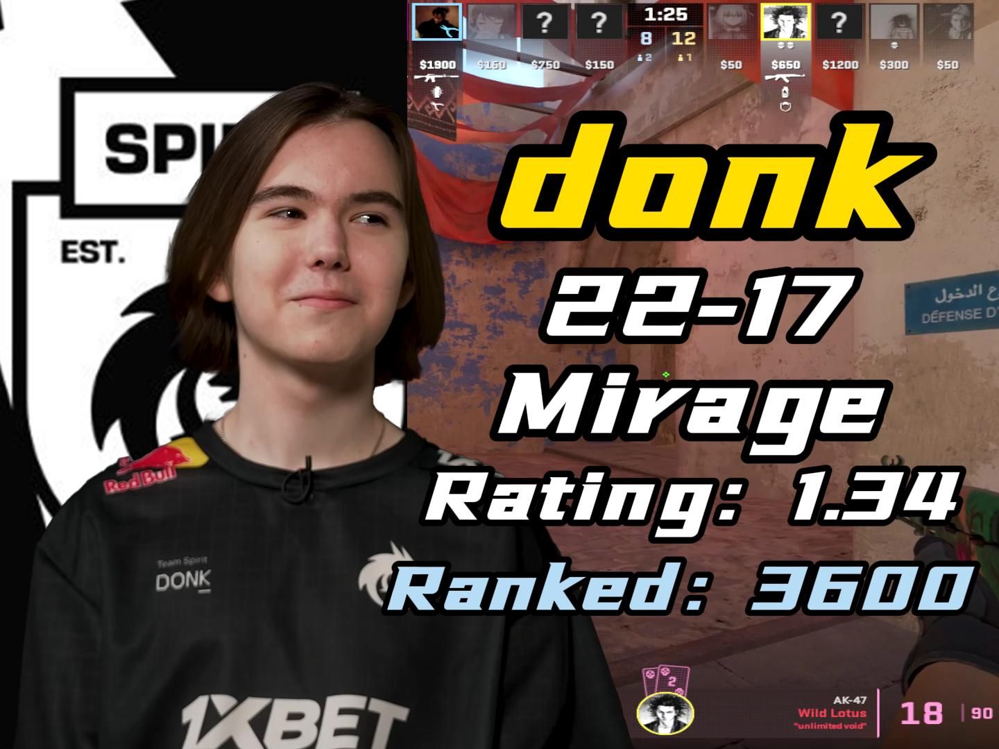 而非零散替 而非零散替