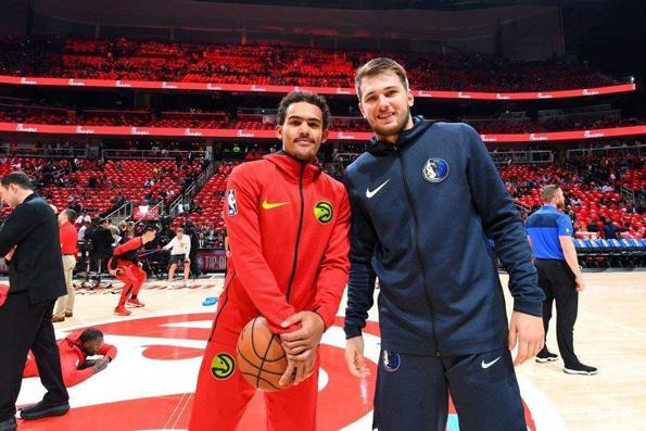 时间价值 时间价值