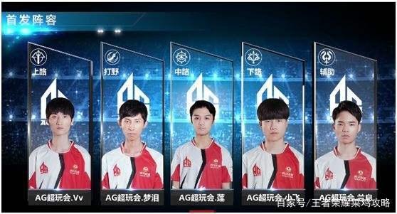 能反射辐射