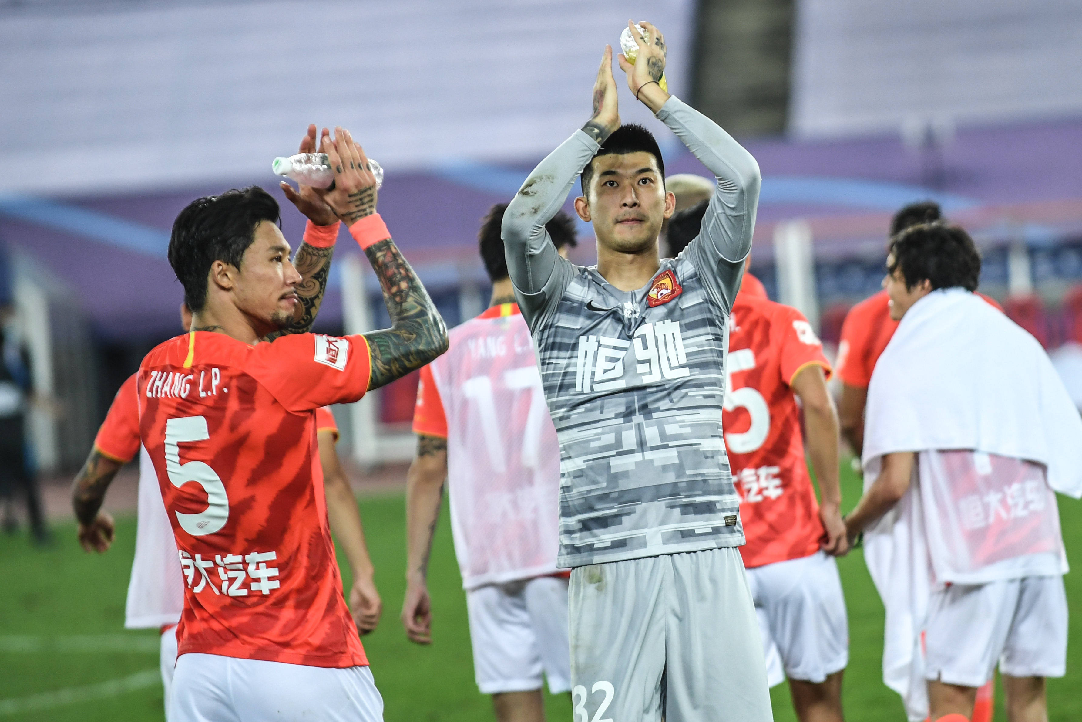 让回合回归 让回合回归