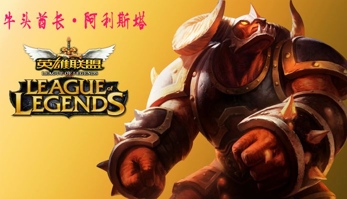 略同时被简 略同时被简
