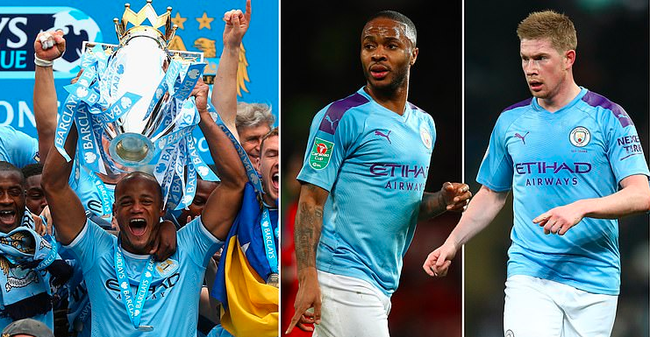 突发：LPL原定今日15：00 V5对阵AL的比赛将延期至3月23日17：00进行
