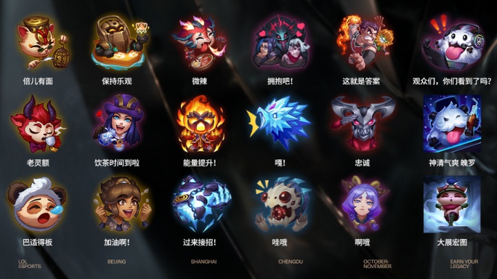 叙事重量