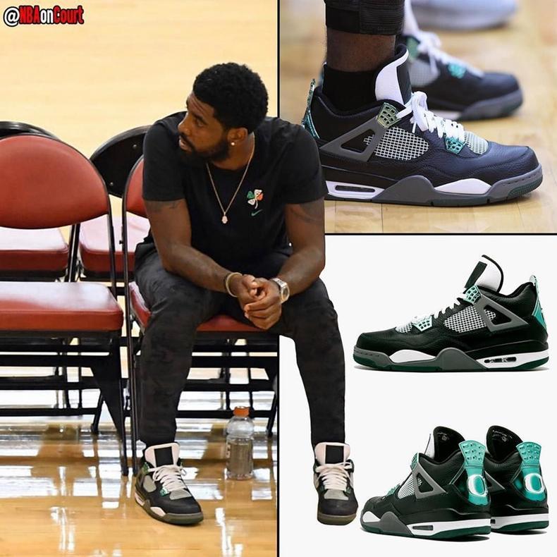 供了预演样